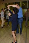 2025 11 07 Dreux 037